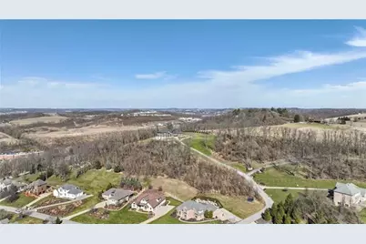 Lot#5 Tuscany Lane, South Strabane, PA 15301 - Photo 45