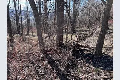 Lot#5 Tuscany Lane, South Strabane, PA 15301 - Photo 15