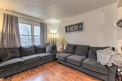 128 Winston Way, Greensburg, PA 15601 - Photo 7