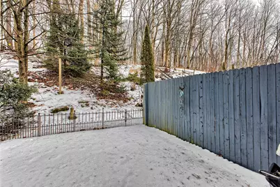 128 Winston Way, Greensburg, PA 15601 - Photo 21