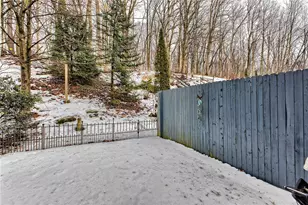 128 Winston Way, Greensburg, PA 15601 - Photo 21