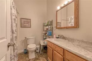 128 Winston Way, Greensburg, PA 15601 - Photo 13