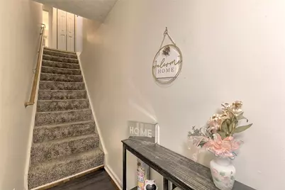 128 Winston Way, Greensburg, PA 15601 - Photo 17