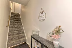 128 Winston Way, Greensburg, PA 15601 - Photo 17