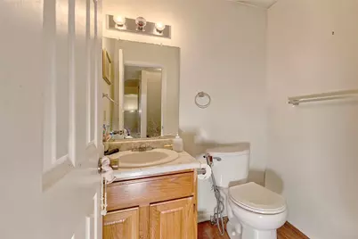 128 Winston Way, Greensburg, PA 15601 - Photo 5