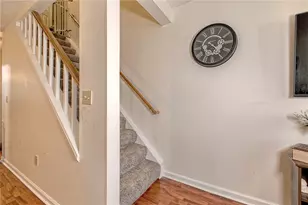 128 Winston Way, Greensburg, PA 15601 - Photo 9