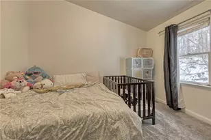 128 Winston Way, Greensburg, PA 15601 - Photo 11