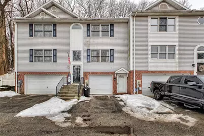 128 Winston Way, Greensburg, PA 15601 - Photo 1