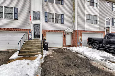 128 Winston Way, Greensburg, PA 15601 - Photo 19