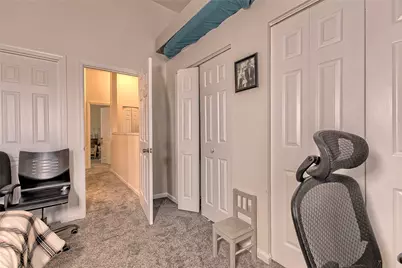 128 Winston Way, Greensburg, PA 15601 - Photo 15