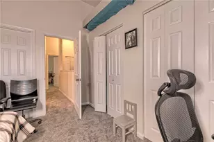 128 Winston Way, Greensburg, PA 15601 - Photo 15