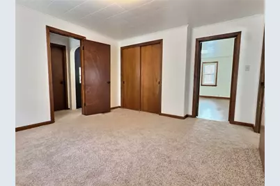 449 Race St, Franklin Township, PA 15370 - Photo 27