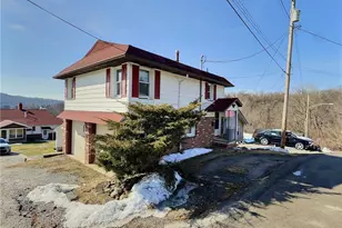 449 Race St, Franklin Township, PA 15370 - Photo 37