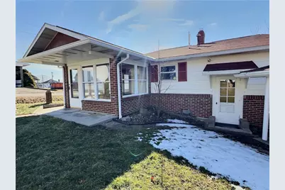 449 Race St, Franklin Township, PA 15370 - Photo 33