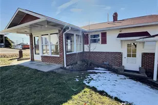 449 Race St, Franklin Township, PA 15370 - Photo 33