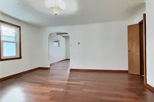 449 Race St, Franklin Township, PA 15370 - Photo 13