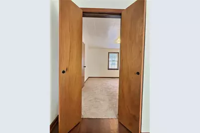 449 Race St, Franklin Township, PA 15370 - Photo 25