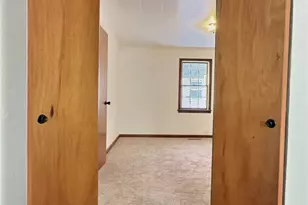 449 Race St, Franklin Township, PA 15370 - Photo 25