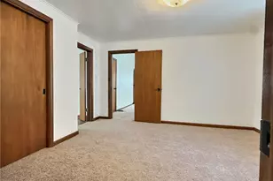 449 Race St, Franklin Township, PA 15370 - Photo 23