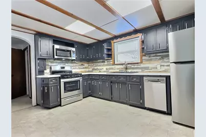 449 Race St, Franklin Township, PA 15370 - Photo 11