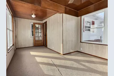 449 Race St, Franklin Township, PA 15370 - Photo 7