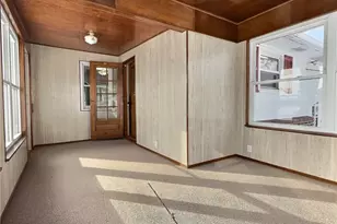 449 Race St, Franklin Township, PA 15370 - Photo 7