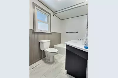 449 Race St, Franklin Township, PA 15370 - Photo 29