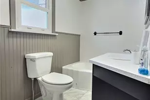 449 Race St, Franklin Township, PA 15370 - Photo 29