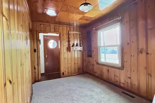 449 Race St, Franklin Township, PA 15370 - Photo 21