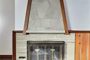 449 Race St, Franklin Township, PA 15370 - Photo 17