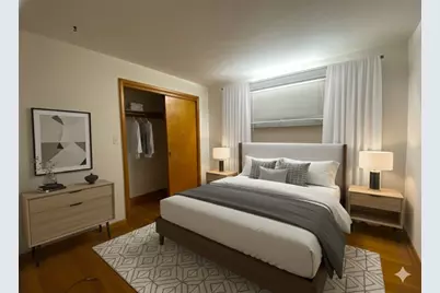 101 N 6th St, Youngwood, PA 15697 - Photo 13