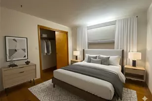 101 N 6th St, Youngwood, PA 15697 - Photo 13