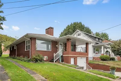 101 N 6th St, Youngwood, PA 15697 - Photo 1