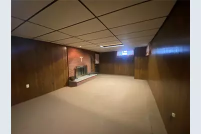 101 N 6th St, Youngwood, PA 15697 - Photo 19