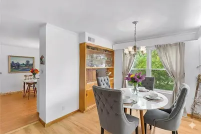 101 N 6th St, Youngwood, PA 15697 - Photo 5