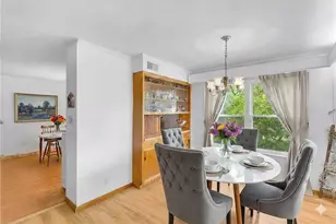 101 N 6th St, Youngwood, PA 15697 - Photo 5