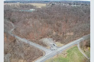 000 Mingo Rd, Marshall, PA 15090 - Photo 13