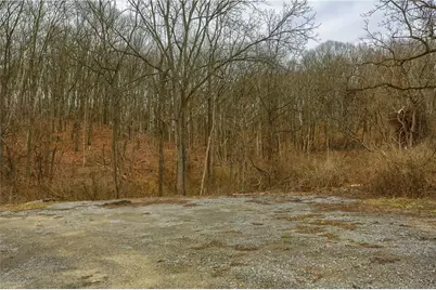 000 Mingo Rd, Marshall, PA 15090 - Photo 23