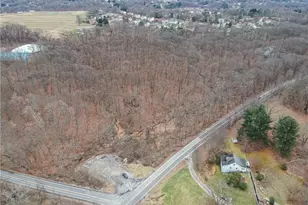 000 Mingo Rd, Marshall, PA 15090 - Photo 1