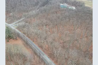000 Mingo Rd, Marshall, PA 15090 - Photo 17
