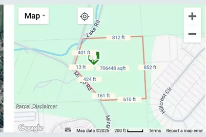 000 Mingo Rd, Marshall, PA 15090 - Photo 25