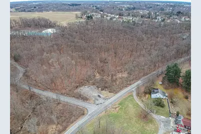 000 Mingo Rd, Marshall, PA 15090 - Photo 11