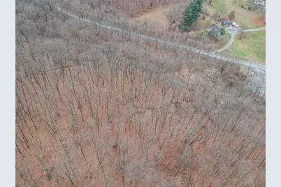 000 Mingo Rd, Marshall, PA 15090 - Photo 3