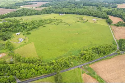 Lot A1 Guthrie Road, Kiskiminetas Township, PA 15613 - Photo 3