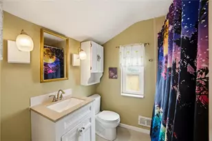 953 Elizabeth St, Pittsburgh, PA 15221 - Photo 13