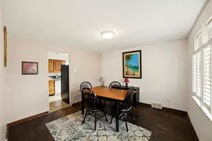 953 Elizabeth St, Pittsburgh, PA 15221 - Photo 9