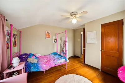 953 Elizabeth Street, Wilkins Township, PA 15221 - Photo 17