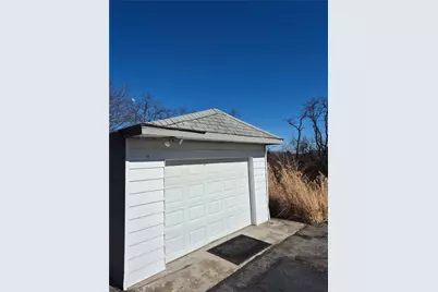 953 Elizabeth Street, Wilkins Township, PA 15221 - Photo 25