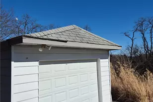 953 Elizabeth St, Wilkins Township, PA 15221 - Photo 25