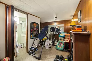 953 Elizabeth St, Pittsburgh, PA 15221 - Photo 21